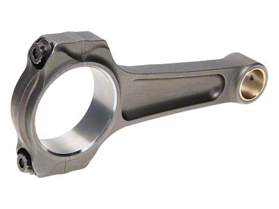 Manley Performance 5.0L V8 Coyote 5.933in Length Pro Series I - 15318-8