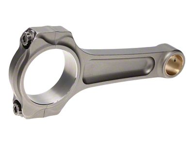 Manley Performance Chrysler Small Block 5.7L Hemi Series 6.125in Lightweight I - 14455-8
