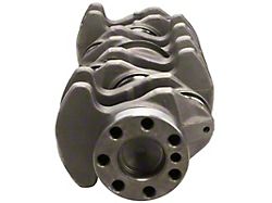Manley Performance 4G63/4G64 7 Bolt 4340 Forged 88mm Stroke Race - 190100