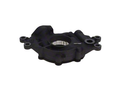 Manley Performance Chevy LS Series Pro Flo Oil Pump Eng App - 71296
