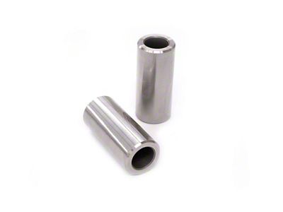 Manley Performance 0.054 Round Wire Lock Single Lock - 42212-1
