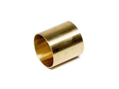 Manley Performance Bushing Pin - 42319-1