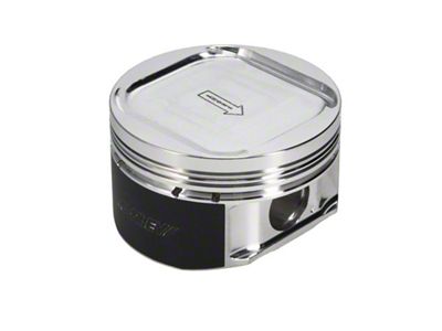 Manley Performance 98+ Subaru WRX EJ205 STD Stroke 92mm STD Bore - 615000C-4