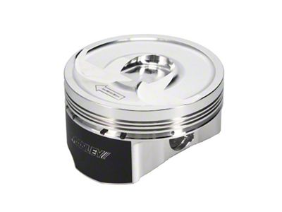 Manley Performance Chevy LT1 Direct Injected Series 4.065in Bore -12 cc - 560165C-8