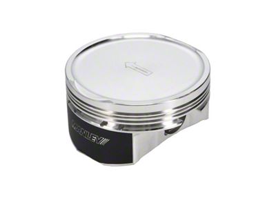 Manley Performance Chrysler Hemi 6.1L 4.080in Bore 3.579in Stroke -11.5cc Dish - 597080C-8