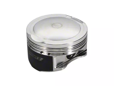 Manley Performance Chrysler 5.7L Hemi 3.937in Bore .020in Oversize 9.3cc Dome - 597420C-8