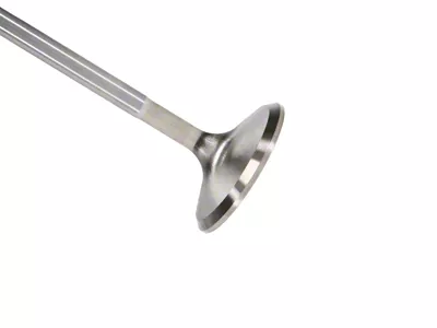 Manley Performance 91-98 Nissan Sentra SE-R 2.0L SR20DE/DET 34.15mm Stainless Race - 11110-8