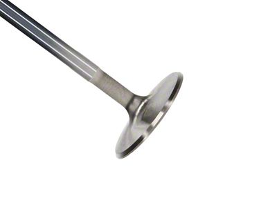 Manley Performance 361-383 2.140 Head Dia 4.873 OA L Dish - 11890-8