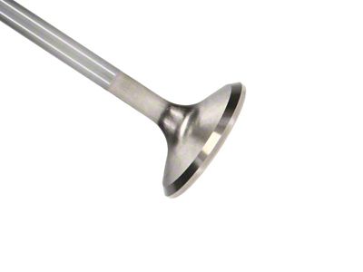 Manley Performance 86-92 Toyota Supra 3.0L 7MGE-Turbo 7MGTE DOHC 24 Exhuast - 11121-12