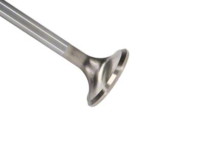 Manley Performance 91-98 Nissan Sentra SE-R 2.0L SR20DET DOHC 16 Exhaust - 11145-8
