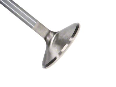 Manley Performance Big Block Ford 429-460 1.880in Diameter 5.655in Length Race - 11591-8