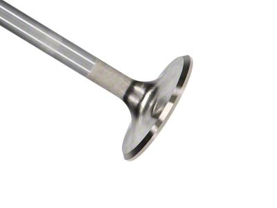 Manley Performance 4.6L/5.4L DOHC 4V 37mm Dia 5.339in Length Bead - 11616B-8
