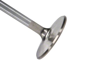 Manley Performance Big Block Chevy Stock 3/8in Stem Diameter Severe Duty - 11520-8