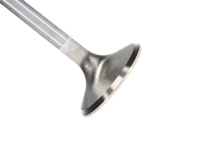 Manley Performance Chevy LS-1; LS-2 Small Block 1.550 Pro Flo Severe - 11673-8