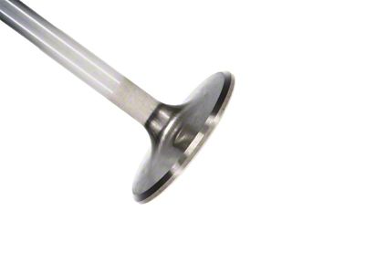 Manley Performance Dart Big Block Pro 1 Stock Length 11/32in Stem - 11817-8