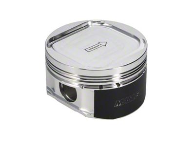 Manley Performance 98+ Subaru WRX EJ205 STD Stroke 92mm STD Bore - 615000C-1
