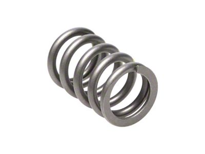 Manley Performance Subaru WRX/STI 16pc Valve Springs 1.050/.755 for use with - 22180-16