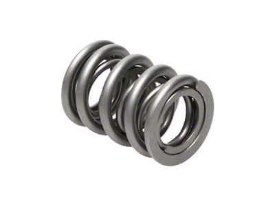 Manley Performance Acura B Series V-Tec HP Race 16pc Valve Springs - 22105-16