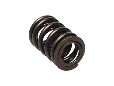 Manley Performance Honda H33 V-Tec 16pc Valve Springs - 22110-16