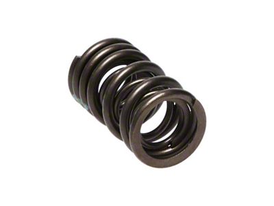 Manley Performance Mitsubishi 4G63-4G63T DOHC 16 Valve 16pc Valve Springs 1.160/.870 - 22115-16
