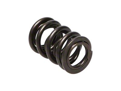 Manley Performance Honda B Series Non V-Tec 16pc Valve Springs - 22120-16