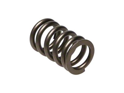 Manley Performance 90-06 Mitsubishi 4G63-4G63T 16pc Valve Springs 1.100/.775 - 22125-16