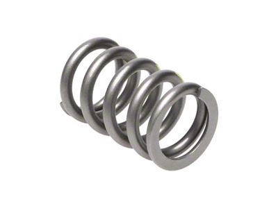 Manley Performance Toyota Supra 2JZGT 2JZGTE 6 cyl 24pc Valve Springs - 22130-24