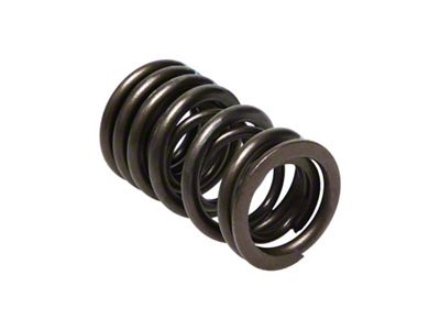 Manley Performance K20A K20Z 16pc Valve Springs - 22140-16