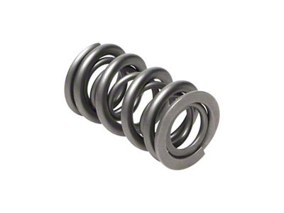 Manley Performance Small Block Chevy LS Series 1.335 Double NexTek High - 221422-16