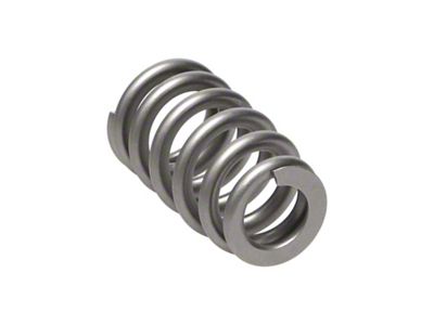 Manley Performance Springs Single Hemi - 221431-16