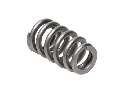Manley Performance GM LS Series Super Finished H.P. Valve Springs .650 - 221438-16