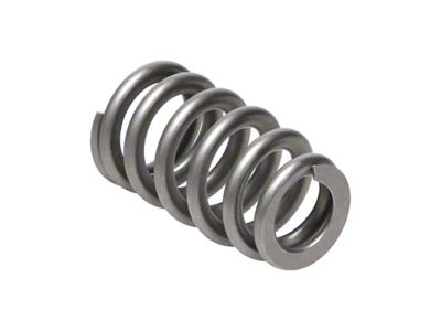 Manley Performance Chrysler Hemi 6.4L NexTek Series High Performance Valve Springs - 221439-16