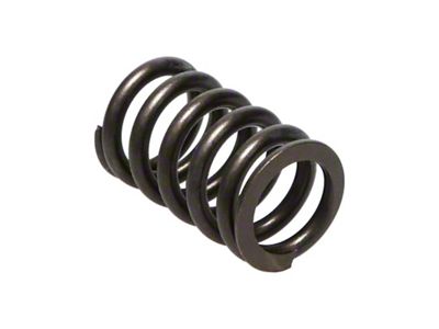 Manley Performance K20A3 K24A 16pc Valve Springs - 22145-16