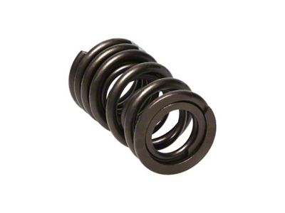 Manley Performance F20C F22C 16pc Valve Springs - 22150-16
