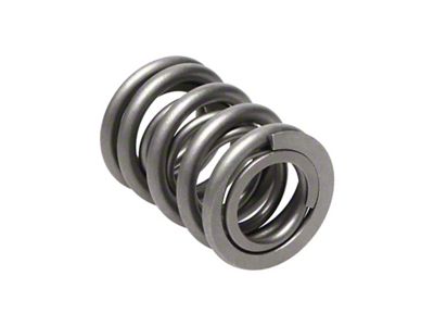 Manley Performance Nissan KA24DE 16pc Valve Springs - 22160-16