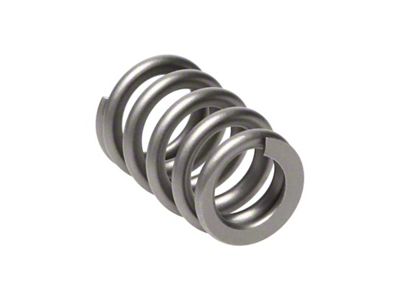 Manley Performance Subaru WRX/STI EJ20/EJ25 16pc Valve Springs 1.126/.640 For use - 22185-16