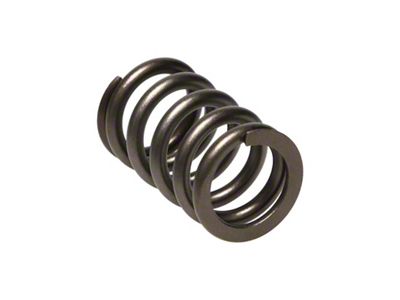 Manley Performance Dodge SRT-4 16pc Valve Springs - 22190-16