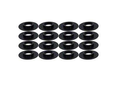 Manley Performance GM LS Series .660in Max Lift Valve Spring and - 26362334KS