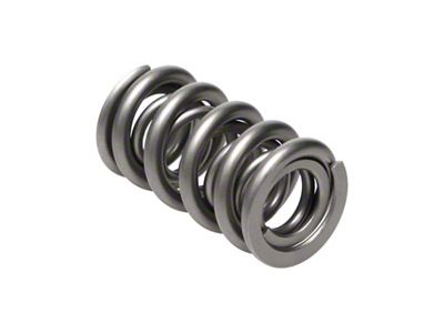 Manley Performance 16pc NexTek Drag Race/Oval Track & Endurance Valve Springs - 221452SF-16