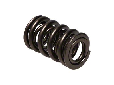 Manley Performance 16pc NexTek Drag Race Valve Springs 1.650in O.D. Kit - 221454-16