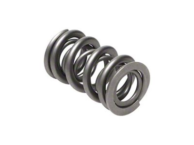 Manley Performance Chevrolet LS1 And LT1 .800 Lift Valve Spring -1.324 - 221421-1