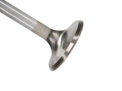 Manley Performance Ford 2300 1.590 in Race Master Exhaust Valve - 11795-1