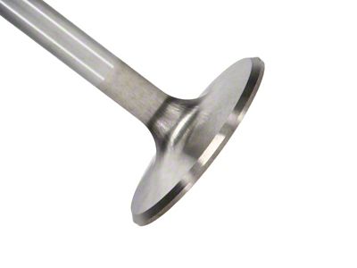 Manley Performance 2300 1.890in Race Master Intake Valve Set - 11792-4