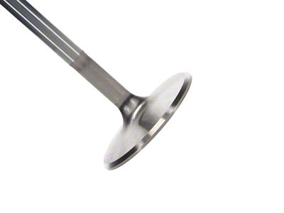 Manley Performance Ford 351C 2.190 Inch Head Diameter / .341 Inch - 11800-8