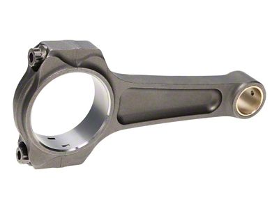 Manley Performance 4.6L Modular/5.0L V-8 22mm Connecting Rod w/ ARP - 14518R6-1