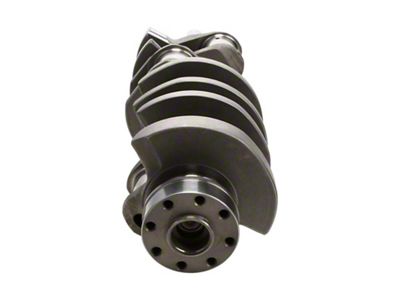Manley Performance 4.6L Pro Series Crankshaft 3.543in Stroke - 190350