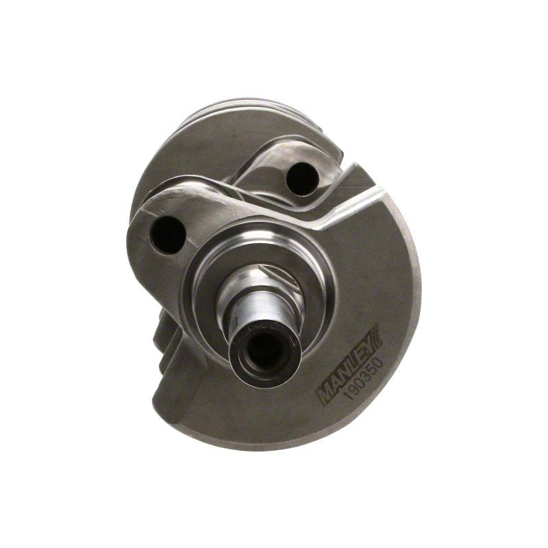m©︎ Manley Performance Throtl 4.6L Pro Series Crankshaft 3.543in