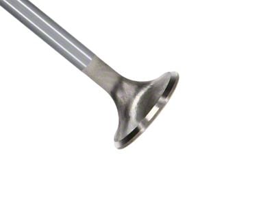 Manley Performance 5.0L DOHC 4 Valve 31.5mm Head Diameter Triple - 11625-1