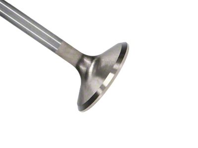 Manley Performance Ford 6.2L 42mm Diameter 5.356in O/A Length Bead Lock - 11611B-8