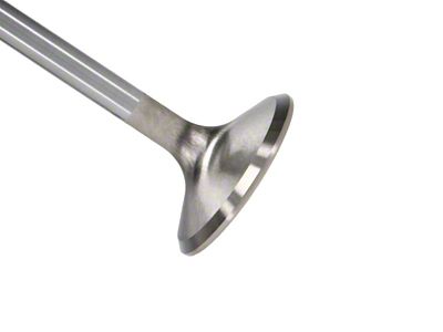 Manley Performance 6.2L 42mm Diameter 5.356in O/A Length Race Master - 11611-8